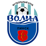 FK Volna Pinsk