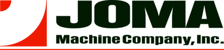 Joma Machine Company
