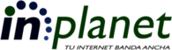 In.Planet S.A.