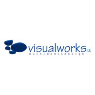 Visualworks