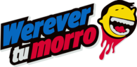 Werever Tu Morro