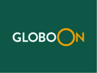 Globo On 2015