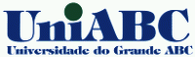 UniABC