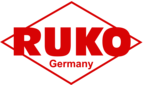 RUKO