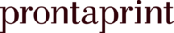 prontaprint