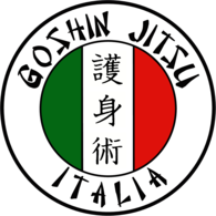 Goshin Jitsu Italia