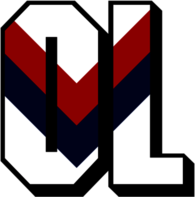 Olympique Lyonnais