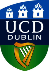 University College Dublin Rugby 