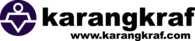 Kumpulan Karangkraf 