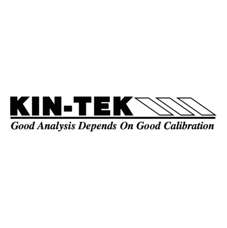 Kin-Tek
