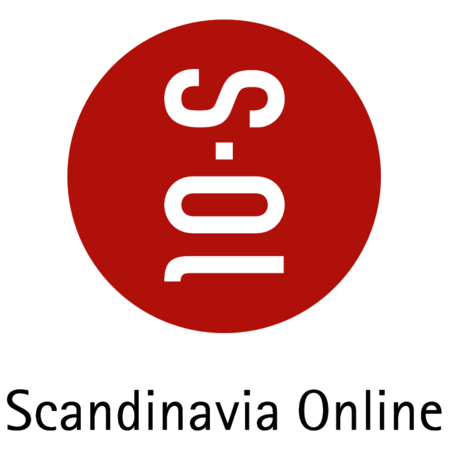Scandinavia Online