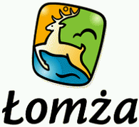 Lomza