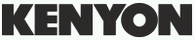 Kenyon