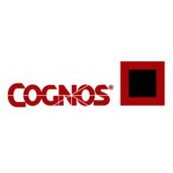 Cognos