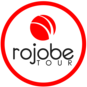 Rojobe Tour