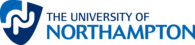 University of Northampton