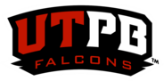 UTPB Falcons 