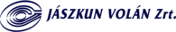 Jászkun Volán Zrt.