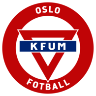KFUM Oslo
