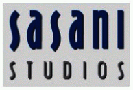 Nagabendu Studios