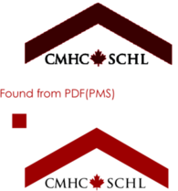 CMHC SCHL