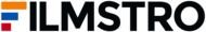 Filmstro 