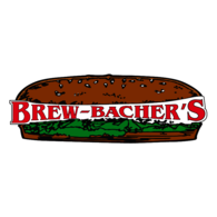 Brew-Bacher's