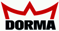 Dorma