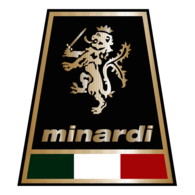 Minardi F1