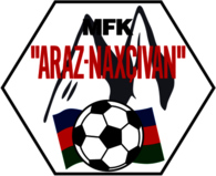 FK Araz Naxçıvan