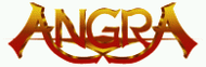 Angra