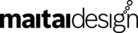 maitai design