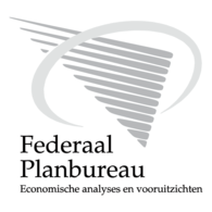 Federaal Planbureau
