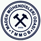 Konya Berberler Odası