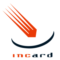 Incard