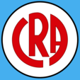 Club Regatas Avellaneda