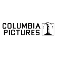 Columbia Pictures