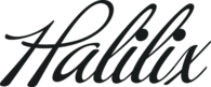 Halilix