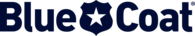 Blue Coat