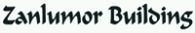 Zanlumor