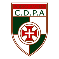 Clube Deportivo Porto Amelia