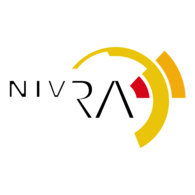 Nivra