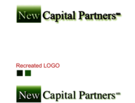 New Capital Partners