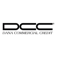 DCC