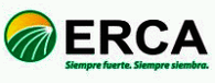 ERCA