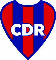 Club Deportivo Rincón de Rincón de los Sauces Neuquén