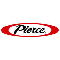 Pierce