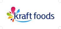 Kraft Foods