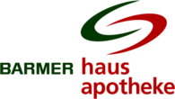 Barmer Haus Apotheke