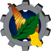 Economy College Brazil